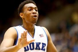 Jabari parker and mfiondu kabengele have also cleared waivers, league sources say. Who Is Jabari Parker Dating Jabari Parker Girlfriend Wife