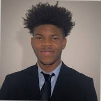 5400+ "Jarius" profiles