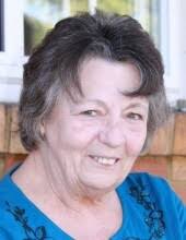 Dixie L Wellen Obituary 2022