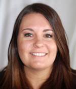 Van Groningen & Sons Ramps Up for California Pumpkin Season