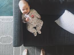 The names have substantially slipped in popularity since then, and they are of modest use in recent times. 350 Evil Girl Names For Demon Babies Thought Catalog