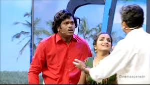 Mazhavil Manorama Comedy Festival Team Stars Of Cochin Performance Cinemascene In Mammootty aka muhammad kutty ismail paniparambil is an indian film actor, producer, and the chairman of malayalam communications, which runs the malayalam. mazhavil manorama comedy festival