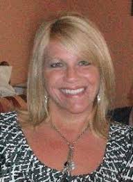 Obituary information for Tracy A. Boutell