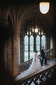 On the day of our wedding, we were running out of time and my husband and i contemplated on skipping couple shoots. Ultimate Toronto Wedding Photography Location Guide Eric Cheng Photography