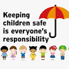 Safeguarding and child protection procedures are detailed guidelines and instructions that support your overarching safeguarding policy statement. 3
