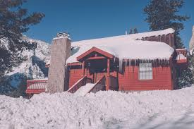 We did not find results for: 5 Best Ways To Get Rid Of Ice Dams Safely Werner Roofing Grand Haven