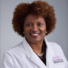 Unique Healthcare for Women