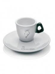 Choisissez votre machine (magimix, krups, delonghi.), et mais votre nespresso ne sert pas uniquement à préparer du café ! Krups Nespresso Atelier Black 3332 Orfeocoffee Com
