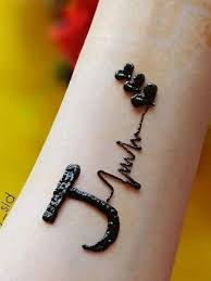 Darwin Negron (darwinnegron)