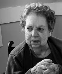 Obituary of Eleanor Mae Day