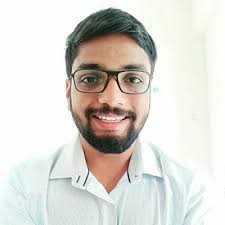 Ankit Anand (@I_m_AnkitAnand)