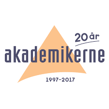 Vi består av 13 medlemsforeninger, som tilsammen har over 200 000 medlemmer. Akademikerne Photos Facebook