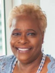 Betty Murray Obituary