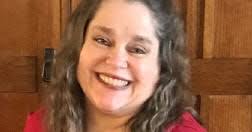 WOW! Women On Writing Blog: Meet Miranda Keller, Runner Up in the WOW! Q2  2020 Creative Nonfiction Essay Contest