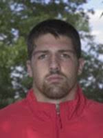 Denison Last Chance Qualifier