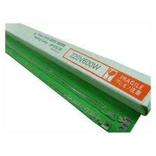Samsung E230 China Trade,Buy China ...