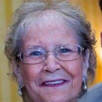 Helen M. Howell Obituary