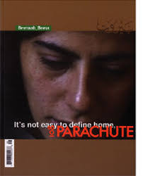 Carl Eckhoff's Instagram, Twitter & Facebook