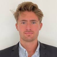 800+ "To Elting" profiles