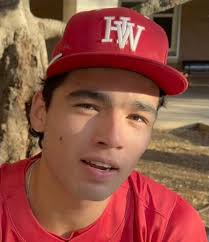 High school baseball: Mission League shows off strong pitching