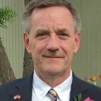 Bill Hawthorne Email & Phone Number