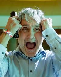 Ron Maggio's Instagram, Twitter & Facebook