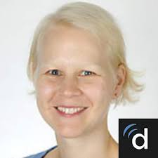 Dr. Heather Finlay-Morreale, MD