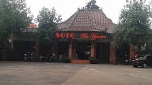312 likes · 243 were here. 32 Tempat Buka Puasa Di Depok Yang Enak Dan Murah Tempatwisataunik Com
