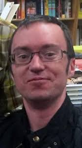 Discussion: The Global Lives Project