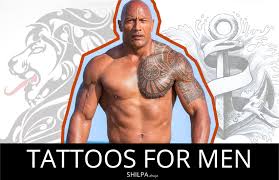 A list of all tattoo galleries, sorted by body location. Tattoos For Men 50 Guy Tattoo Ideas For All Body Parts