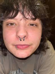 My name is Kaleb Looking to make friends see where it goes I'm 6 foot tall  200 pounds brown eyes get out in 22 months im very outgoing easy to get  along