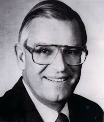 Roger Gilbert Obituary