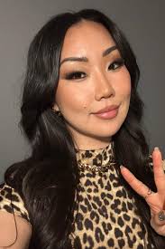 The Love Club" Nicole's Pen Pal (TV Episode 2023)