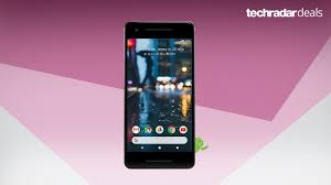 The Best Google Pixel 2 And Pixel 2 Xl Deals In March 2020 Google Pixel 2 Google Pixel Pixel