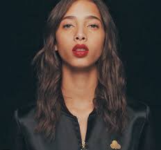 Image result for Yasmin