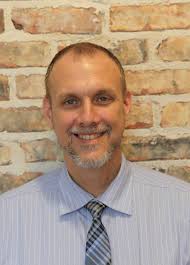 Brett Colby Group at REMAX Direct