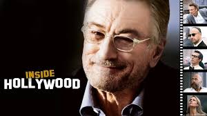 Filmografie Brandon Keener