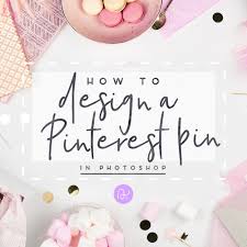 Photoshop Tutorial Archive Anayvy Com