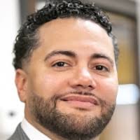 100+ "Deverick" profiles