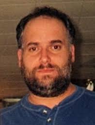 Joseph Decicco Family History & Historical Records