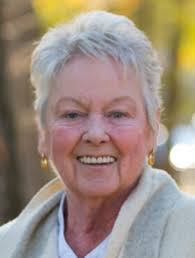 Obituary information for Joyce Edith Thatcher