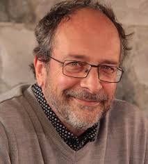 POUR la santé publique de demain