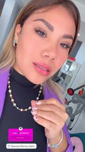 Gaviota Dermo stetic