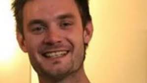 Concerns held for missing sprint car driver Jake Neville Beard-Miller