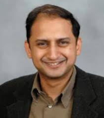 Welcome: I would like to extend a warm welcome to all participants of the  37th Australasian Finance and Banking Conference. We a