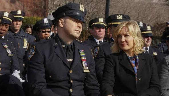 Tom Selleck's Next Chapter Unfolds: Will the Blue Bloods Legend Return for Boston  Blue? As excitement builds around Boston Blue, fans are asking the one  question that refuses to go away: will