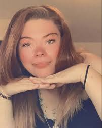 Desiray Sweeney Obituary April 25, 2025