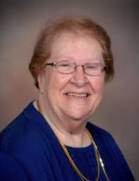 Minerva K. Trimmer Obituary January 16, 2023