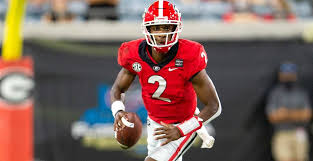 View the latest in georgia bulldogs, ncaa football news here. D Wan Mathis Leaves Georgia Football Team