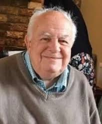 Death and funeral announcements from the Hull Daily Mail this week